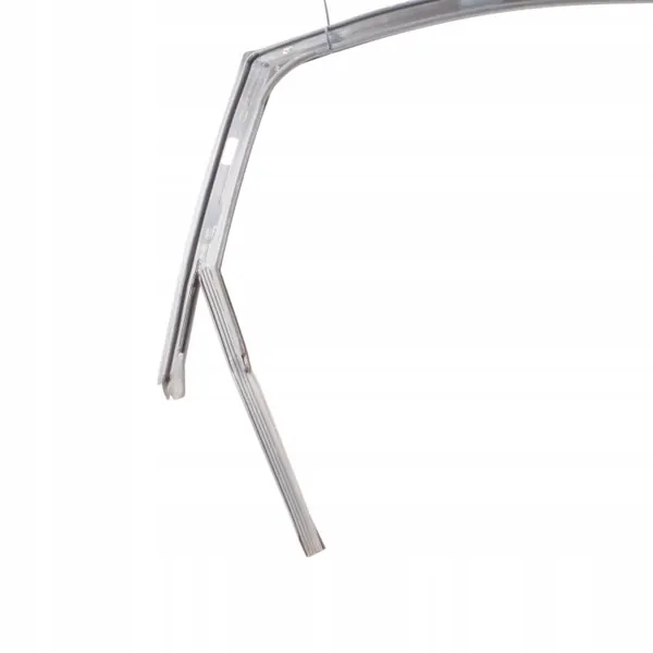 Joint de vitre arrière gauche Audi A3 8V Sportback OEM 8V4839439A image 9