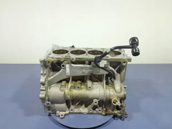 Bloque Motor BMW OEM 8632047 para Serie 2 M235i image 3
