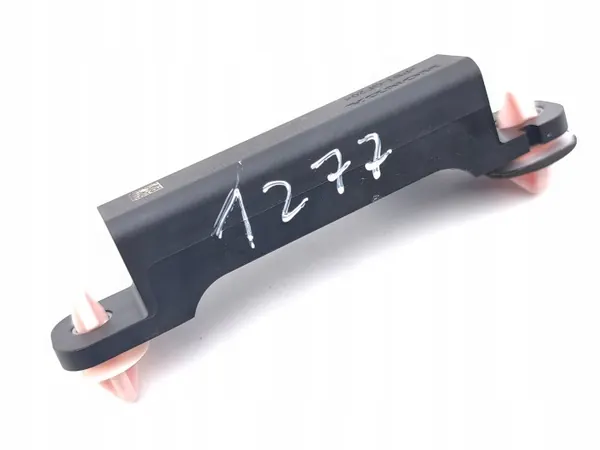 Module sans clé Honda HR-V 2022 OEM 38387TZ3A110M1 image 3