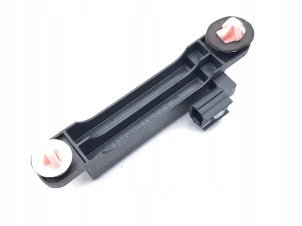 Module sans clé Honda HR-V 2022 OEM 38387TZ3A110M1 image 4