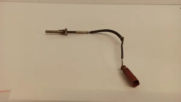 Sensor Lambda AUDI A5 8T 03L906088L image 3