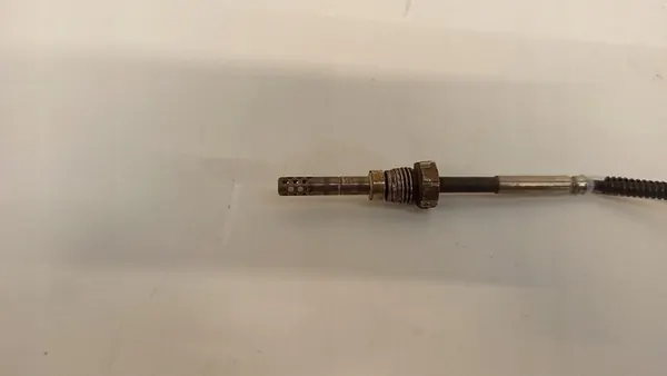 Sensor Lambda AUDI A5 8T 03L906088L image 4