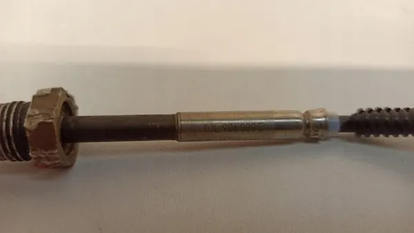 Sensor Lambda AUDI A5 8T 03L906088L image 5