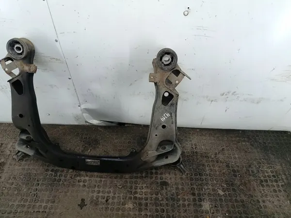 Traverse avant OEM 8E0399313BD pour Audi A4 B7 image 7