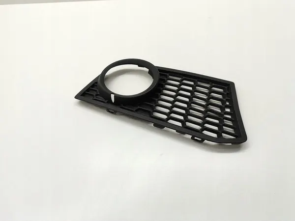 BMW OE 7906198 pacchetto griglia paraurti image 3