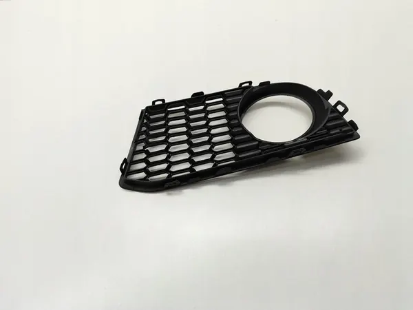 BMW OE 7906198 pacchetto griglia paraurti image 4