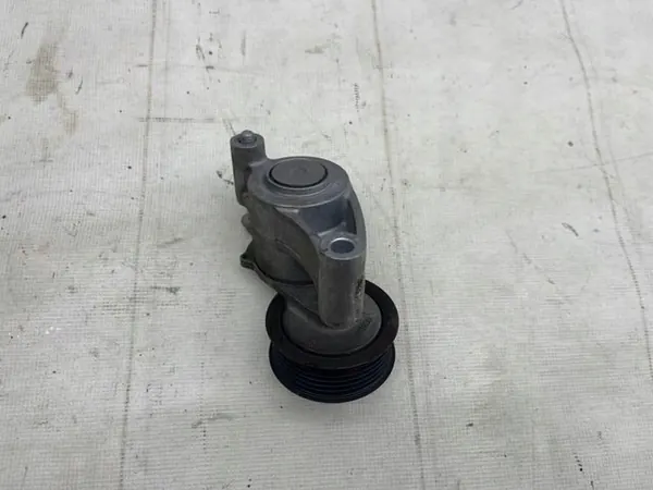 VOLVO XC90 II 2.0B Polea de Tensor 31460377 image 5