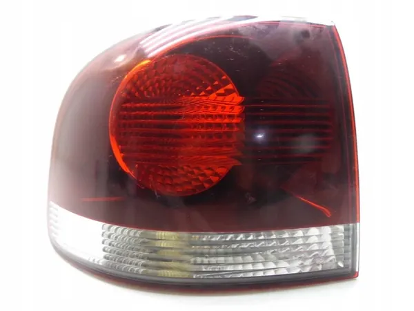 Lámpara trasera derecha VW Touareg 7L6945095R image 2