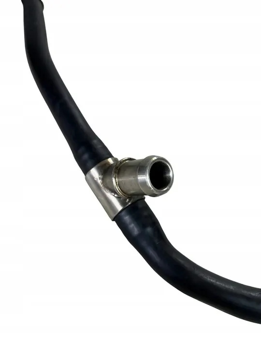 MERCEDES VITO V KLASA W447 Jäähdytyslinja image 3