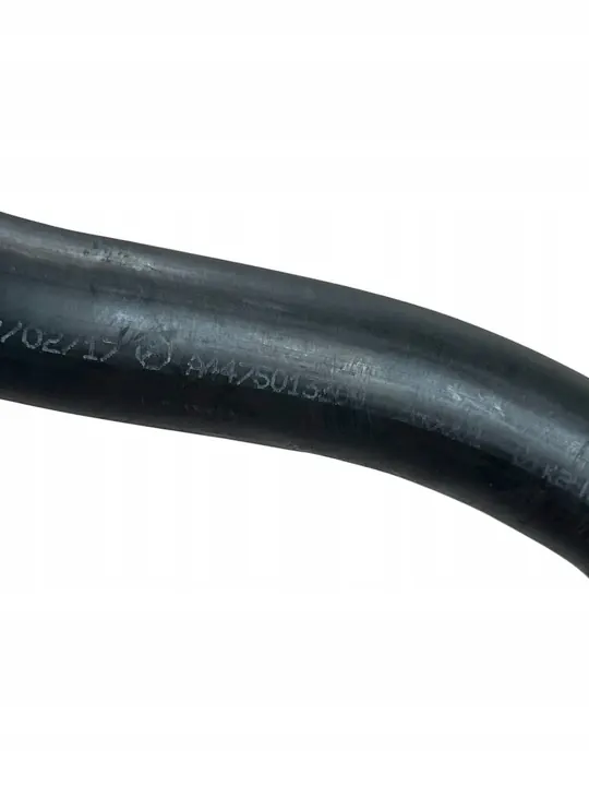 MERCEDES VITO V KLASA W447 Jäähdytyslinja image 5