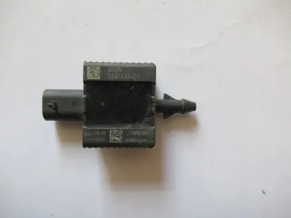 Sensor de Impacto Proteção Pedestres BMW OEM 5A4FAA0 image 2