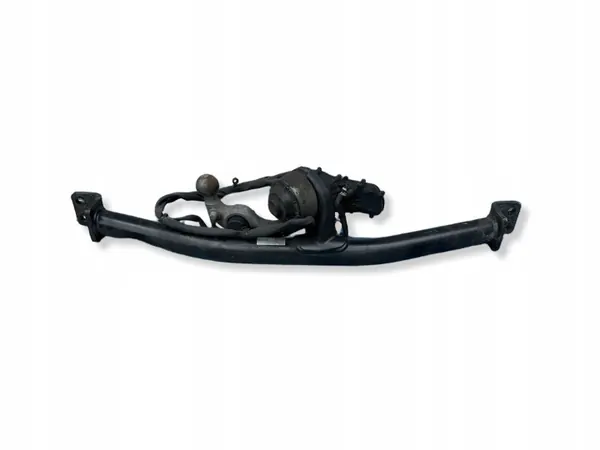 Mercedes-Benz C W206 Trekhaak OEM A2063100700 image 2