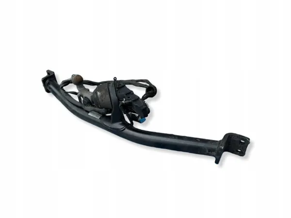 Mercedes-Benz C W206 Trekhaak OEM A2063100700 image 3