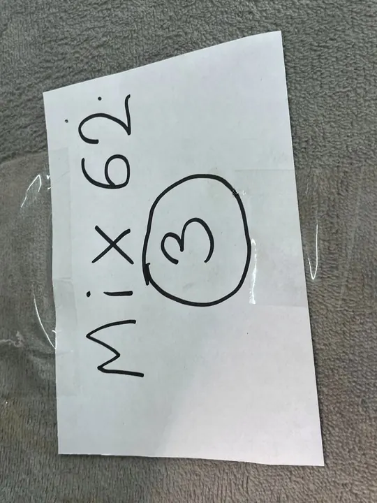 AUDI A4 B8 A5 8T Q5 8R AUTO HOLD AUTOHOLD HILL ASSIST C575 image 4