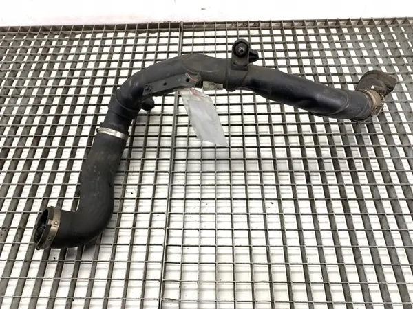 Tubo Turbo OEM 1K0145762HJ para VW Passat B7 2.0 image 2