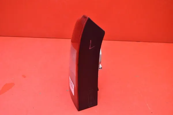 Vänster Bakljus Skoda Octavia 2 II Kombi 08-13 1Z9945095A image 2