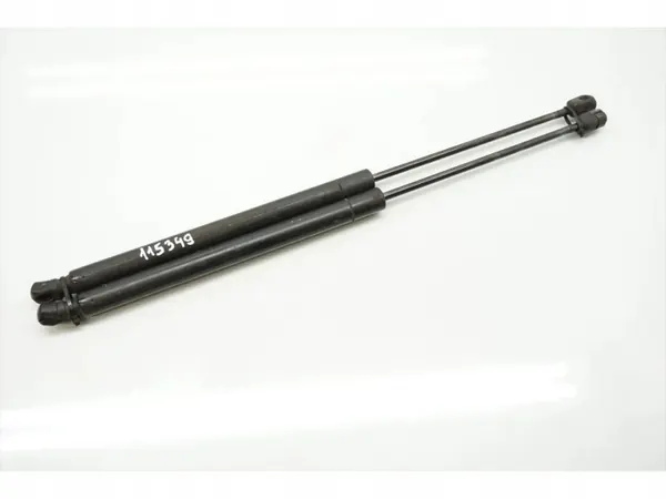 Renault OE Heckklappendämpfer für Megane Estate 2005-2008 image 5