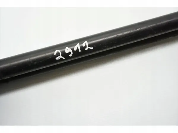 Renault OE Heckklappendämpfer für Megane Estate 2005-2008 image 6