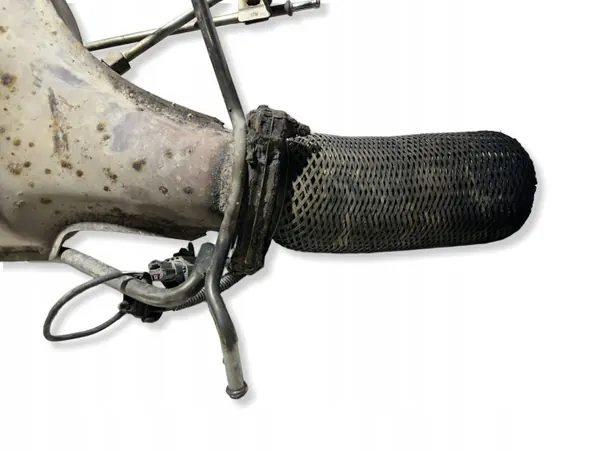Catalyseur Volvo XC70 OEM 30774492 image 3