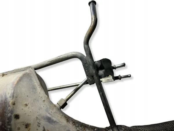 Catalyseur Volvo XC70 OEM 30774492 image 5