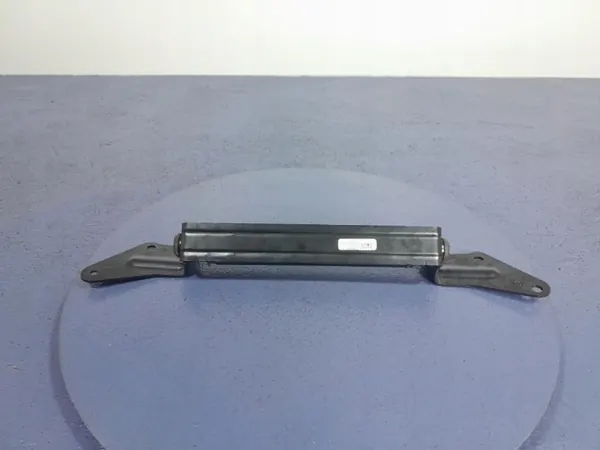 BMW X3 G01 LCI Heckklappendämpfer OEM 7468022 image 2
