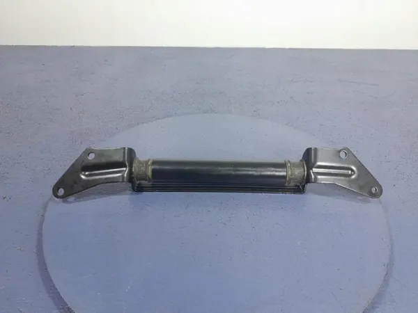 BMW X3 G01 LCI Heckklappendämpfer OEM 7468022 image 3