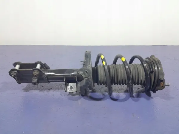 OEM Lochow-326583- Stoßdämpfer vorne links image 3