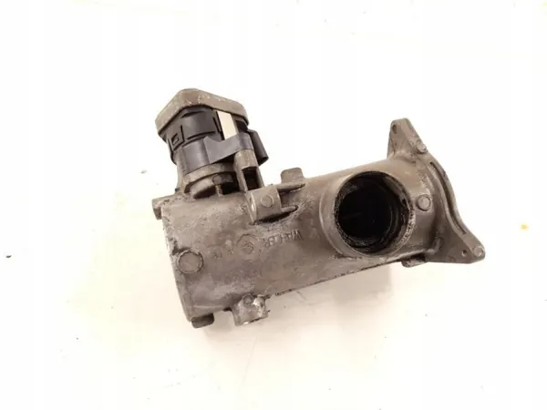 Válvula EGR OEM A6480900154 para Mercedes-Benz E W211 image 3