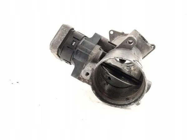 Válvula EGR OEM A6480900154 para Mercedes-Benz E W211 image 4