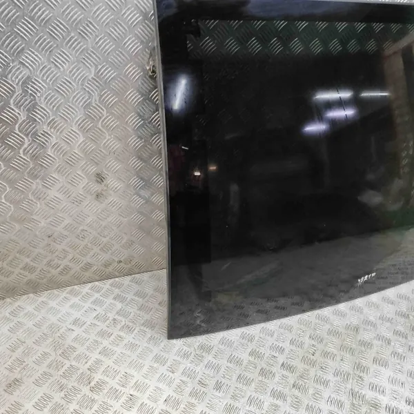 Kattoikkuna K3100d9000 OEM KIA Sportage 2020 image 3