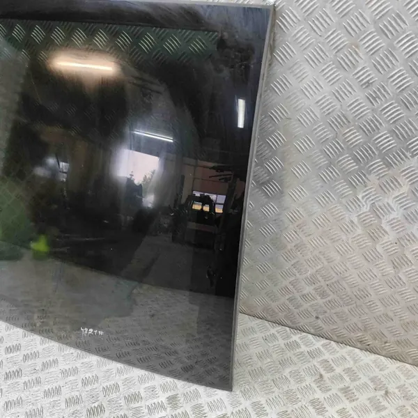 Kattoikkuna K3100d9000 OEM KIA Sportage 2020 image 4