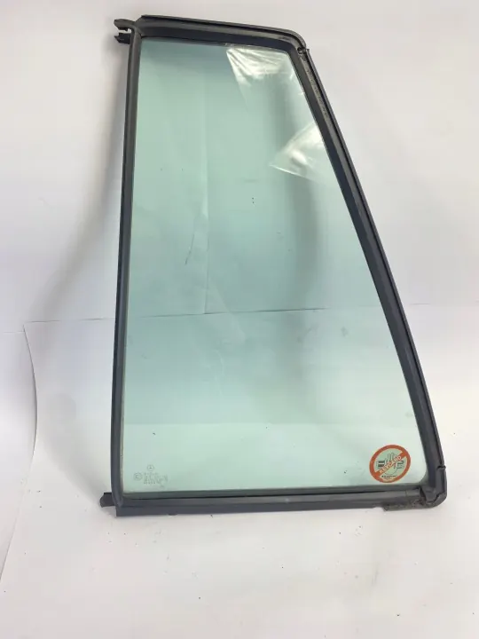 Vidro Traseiro Esquerdo OEM SDV08636 Mercedes W124 image 2
