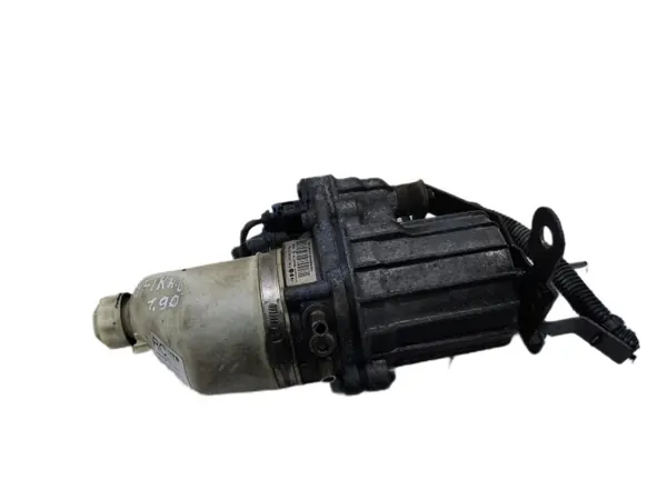 Opel OE 13192897 Power Steering Pump image 2