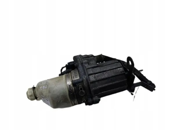 Opel OE 13192897 Power Steering Pump image 3