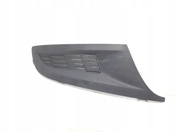 Front Right Bumper Grille VW Polo V 6R image 2