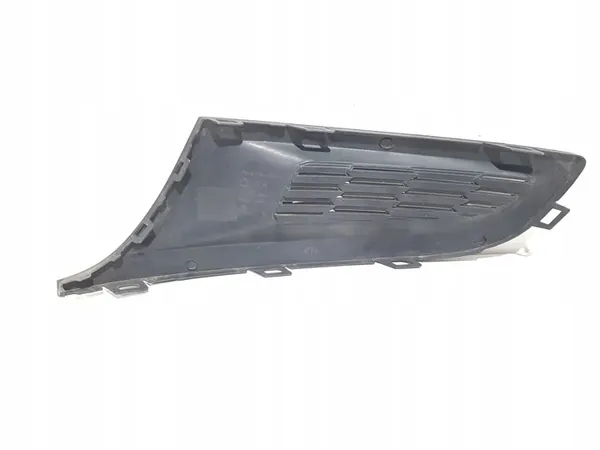 Front Right Bumper Grille VW Polo V 6R image 8