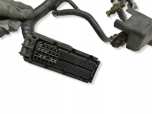 Moottorin Johdotus OEM 8213902191 Toyota Auris image 3