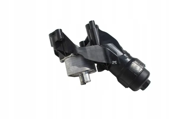 Audi Öljynjäähdytin OEM 03N117021B + Suodatin image 2