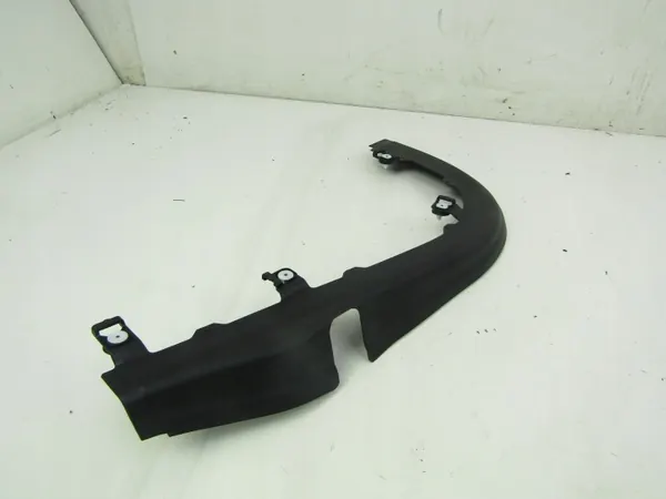 Jaguar I-Pace Moldura Porta Traseira Direita OEM J9D3-25626-AA image 4