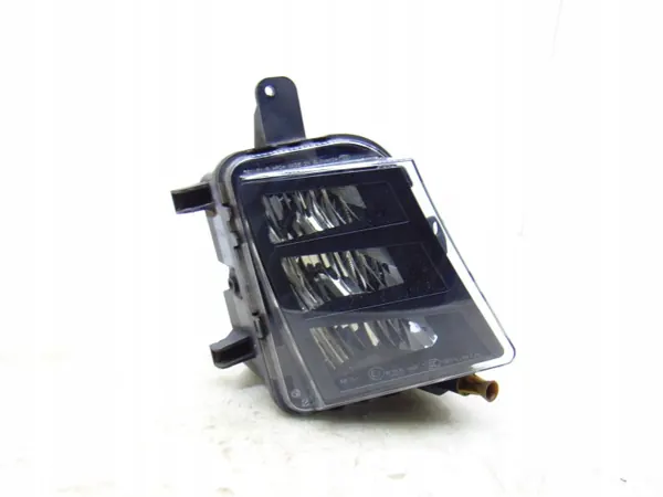 OEM 5G0941700 Höger Fram Halogen LED för VW Golf 7 image 2
