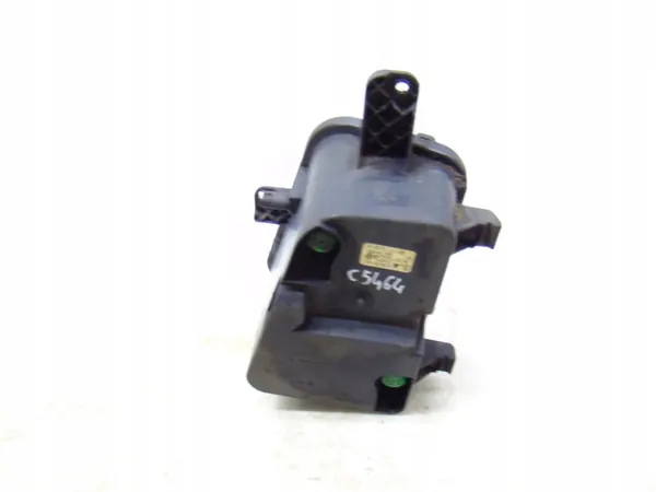 OEM 5G0941700 Höger Fram Halogen LED för VW Golf 7 image 3