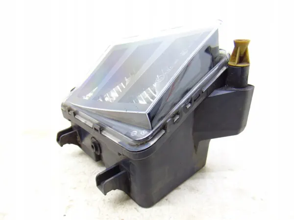 OEM 5G0941700 Höger Fram Halogen LED för VW Golf 7 image 5