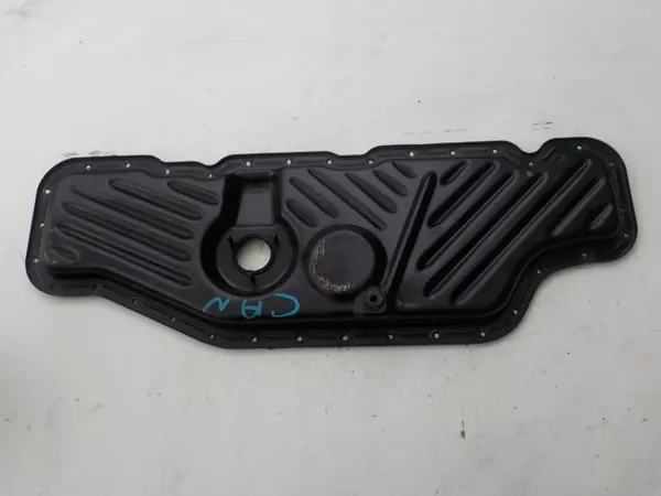 Carter d'huile OEM 059103602D pour Audi A6 C6 2.7 TDI image 2