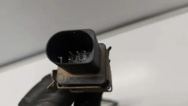 Sensor Lambda Mercedes W207 1.8 CGI A0065422718 image 3