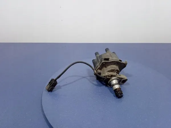 Nissan OE Tändspole OEM 2210088G00 - Begagnad image 3