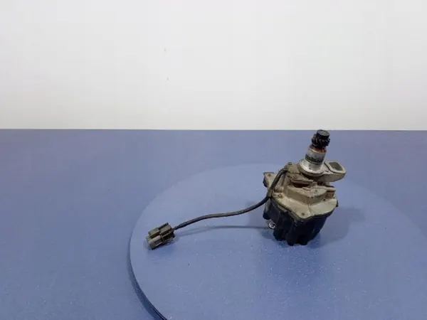 Nissan OE Tändspole OEM 2210088G00 - Begagnad image 4