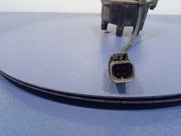 Nissan OE Tändspole OEM 2210088G00 - Begagnad image 5