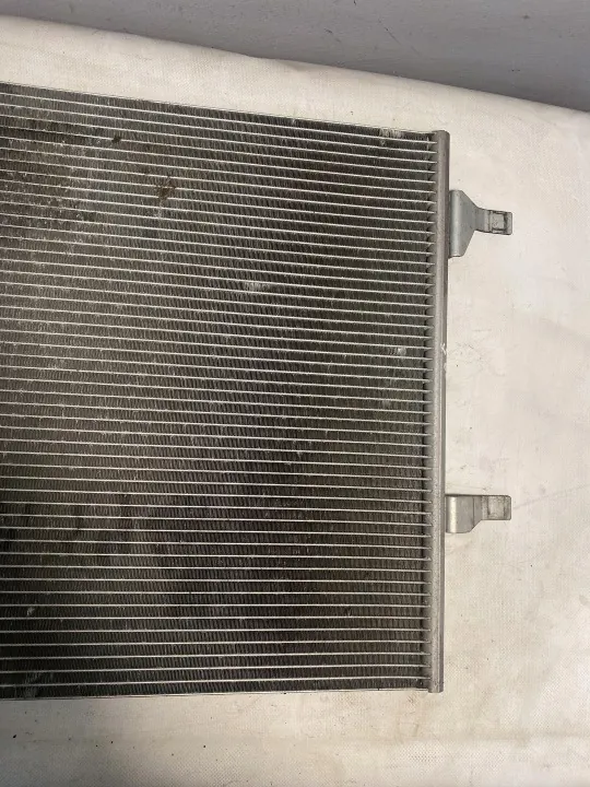 Condenseur AC Volvo OEM 8G91-19710-AC pour S60 2010-2013 image 4