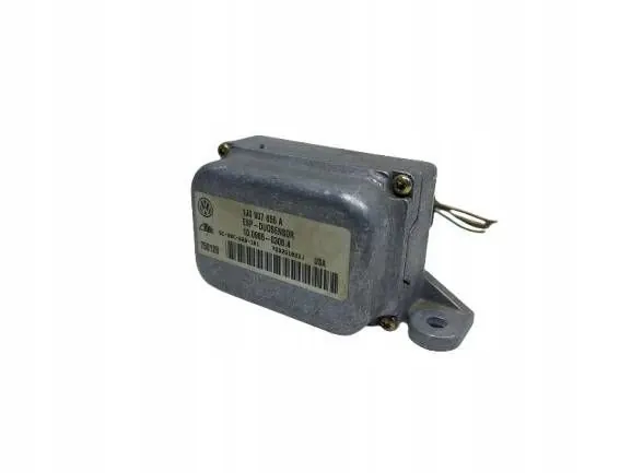 ESP-anturi OEM 1J0907655A VW Golf IV:lle, Audi A3 8L:lle image 2