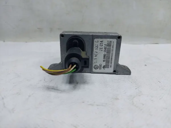 ESP-anturi OEM 1J0907655A VW Golf IV:lle, Audi A3 8L:lle image 4